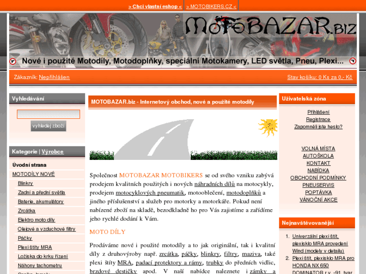 www.motobazar.biz