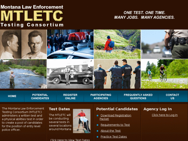 www.mtletc.org