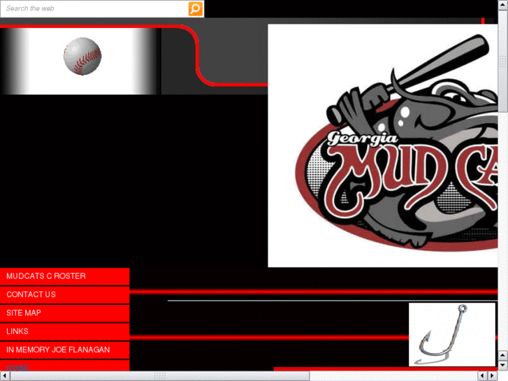 www.mudcatssoftball.com