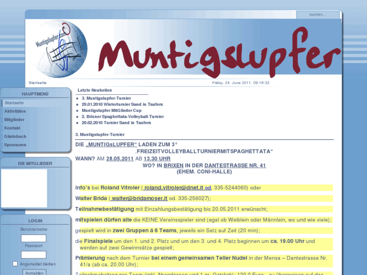 www.muntigslupfer.com