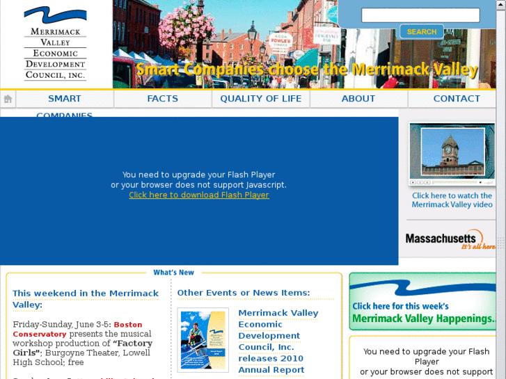 www.mvcouncil.net