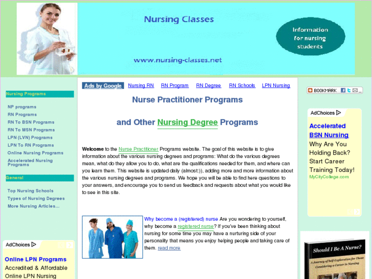 www.nurse-practitioner-programs.com