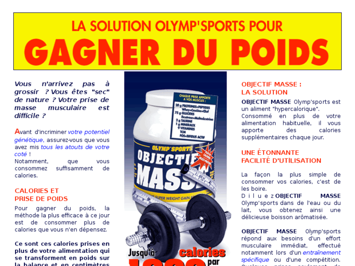 www.objectif-masse.com