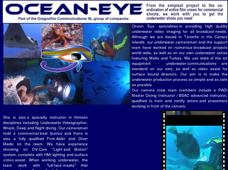 www.ocean-eye.com