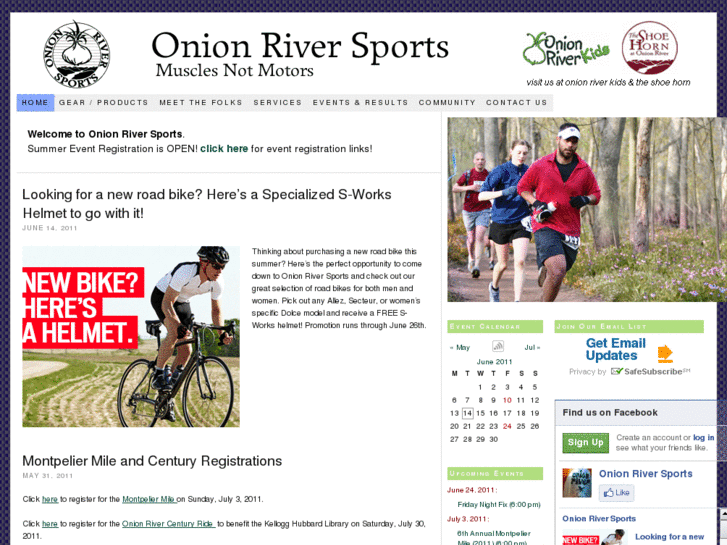 www.onionriver.com