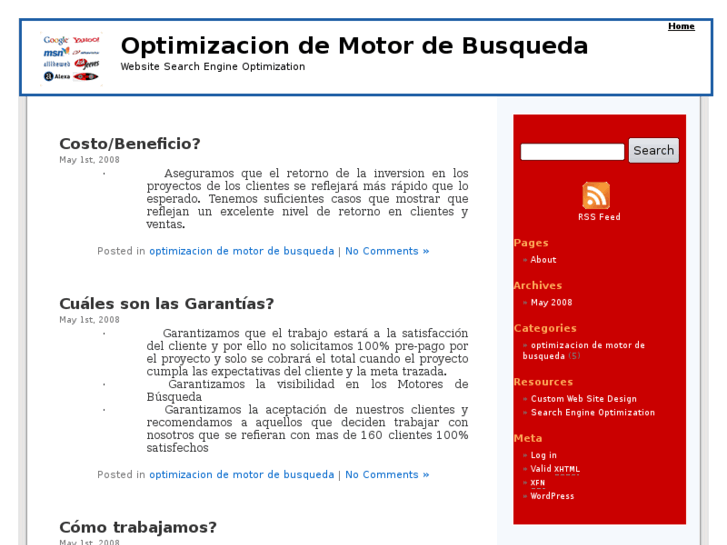 www.optimizacion-de-motor-de-busqueda.com