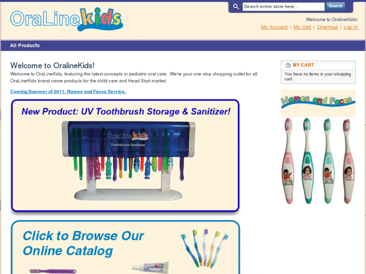 www.oralinekids.com