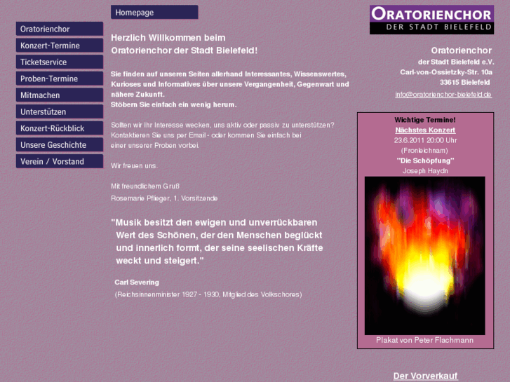 www.oratorienchor-bielefeld.de