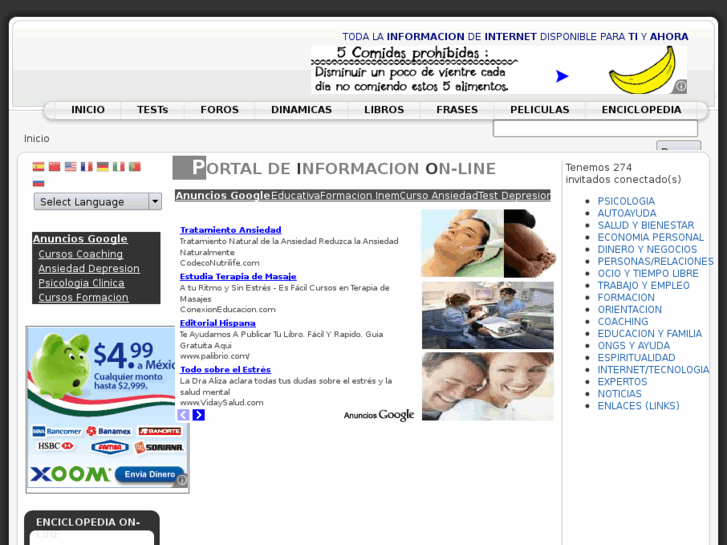 www.orientacion-educativa.com