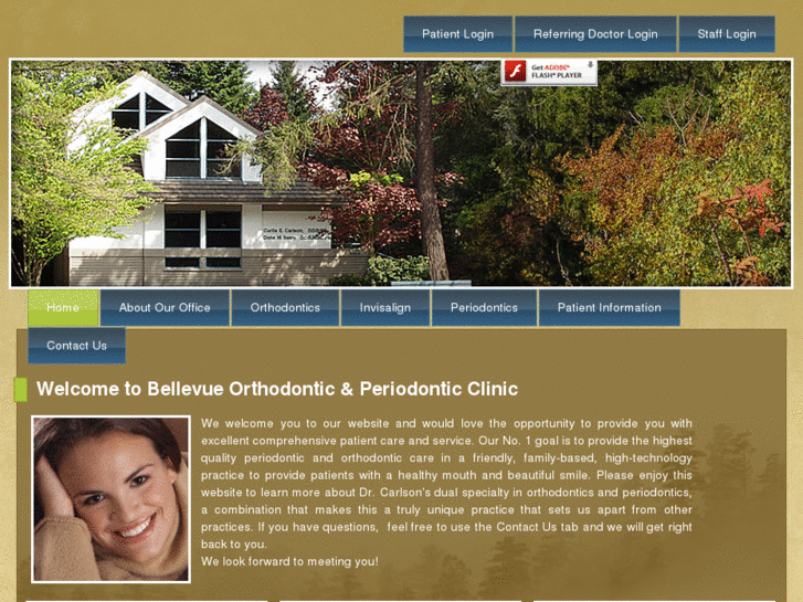 www.ortho-perio.com