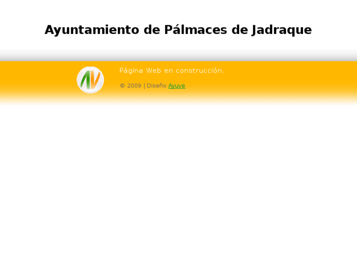 www.palmaces.es