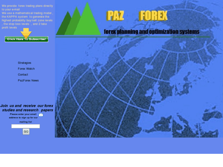 www.pazfx.com