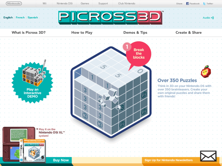 www.picross3d.com