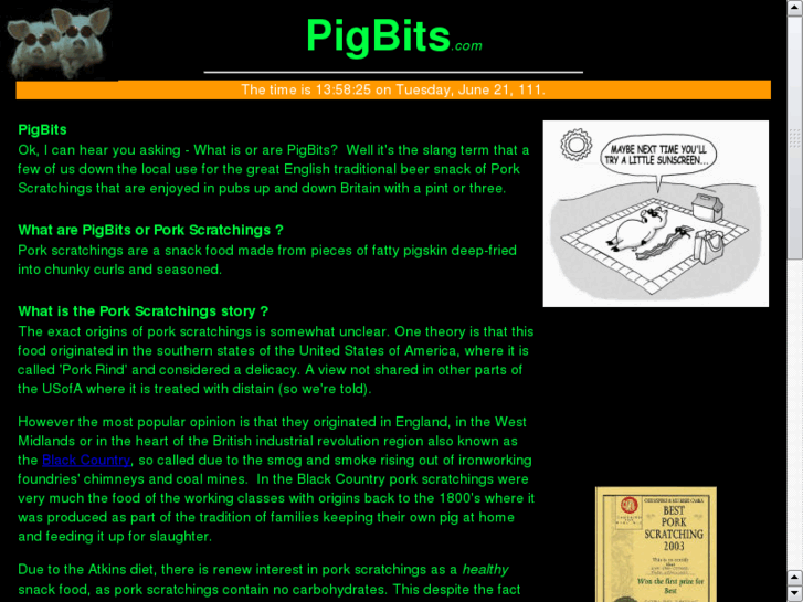 www.pigbits.com