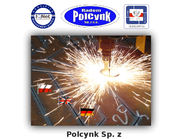 www.polcynk.com