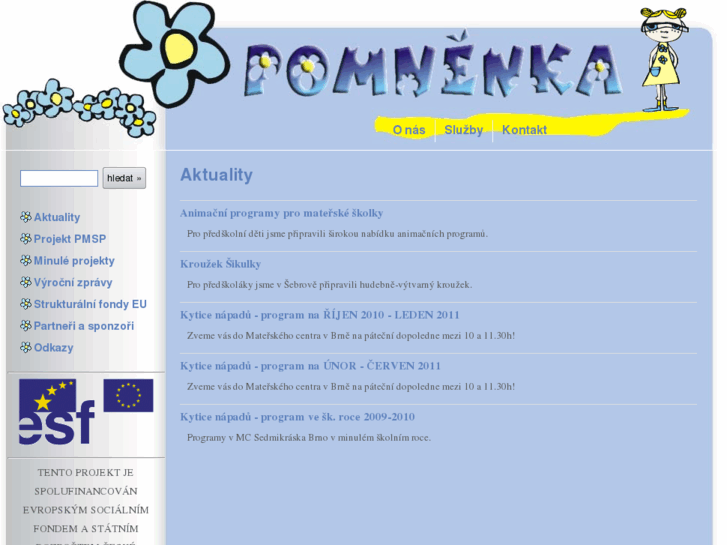 www.pomnenka.info
