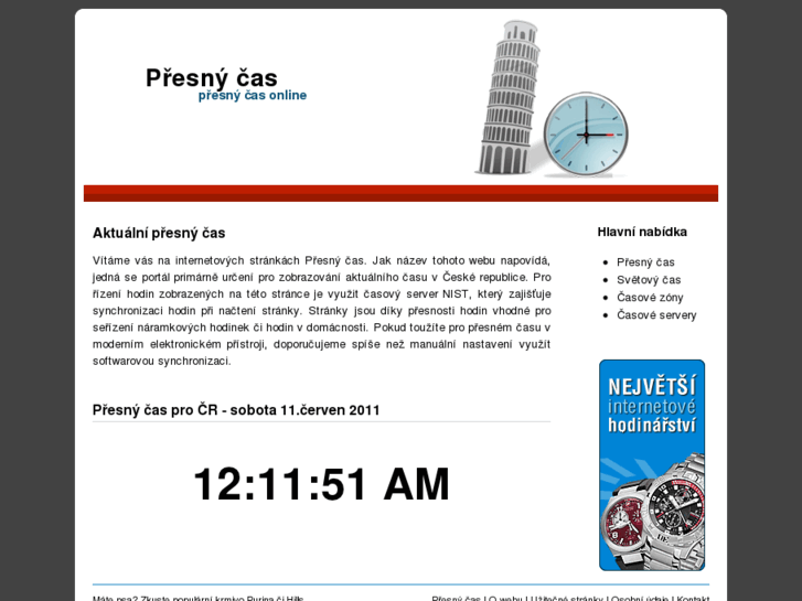 www.presnycas.org