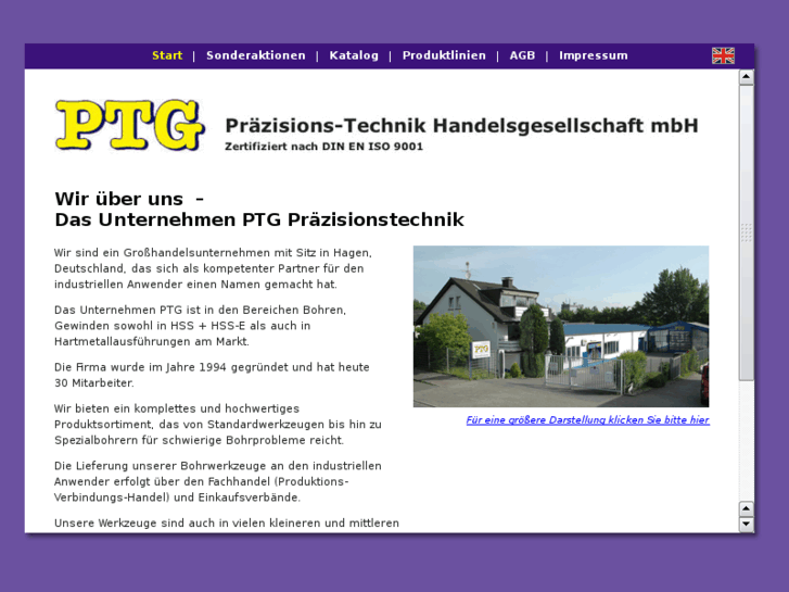 www.ptg-gmbh.de