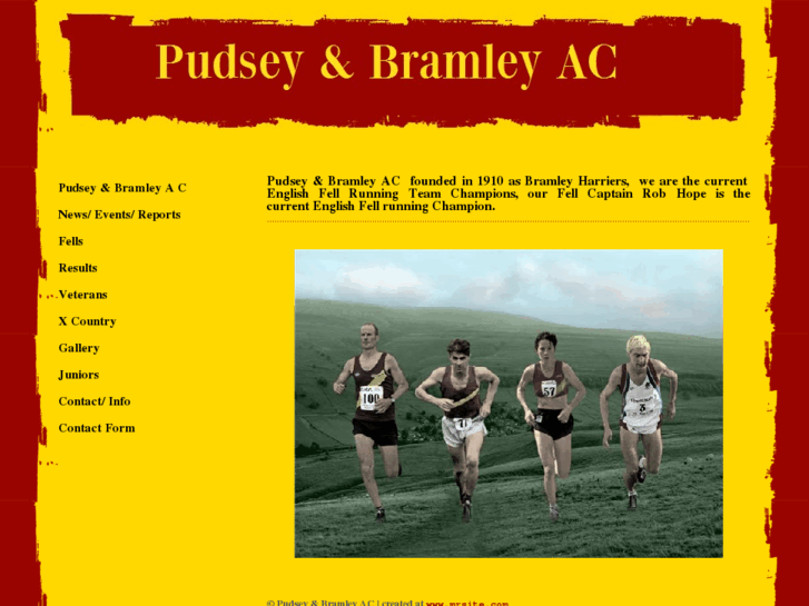 www.pudseybramley.com