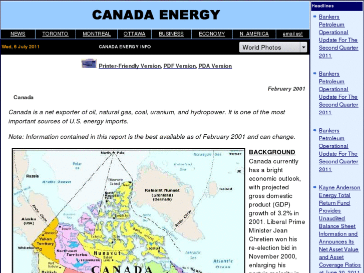 www.quebecpower.com