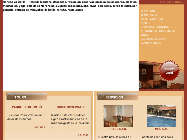 www.rancholabotija.com