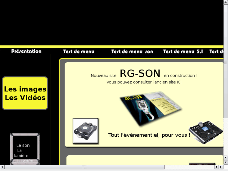 www.rg-son.com
