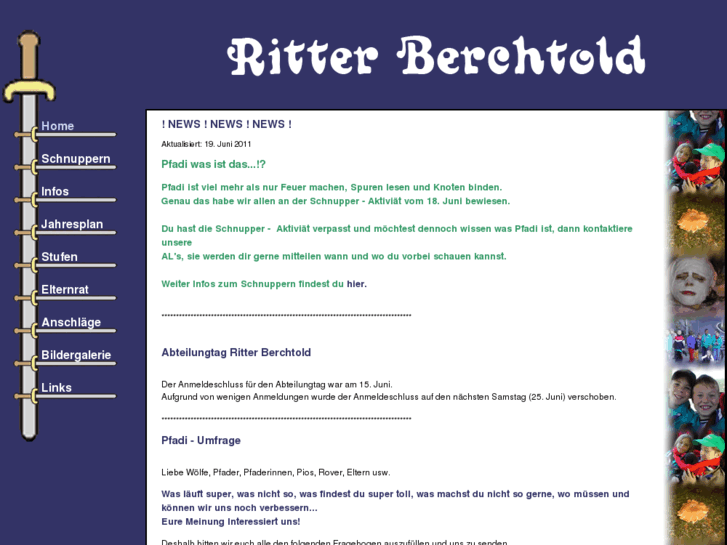 www.ritter-berchtold.ch