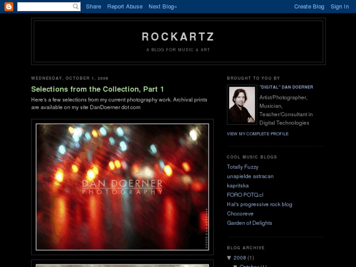 www.rockartz.com