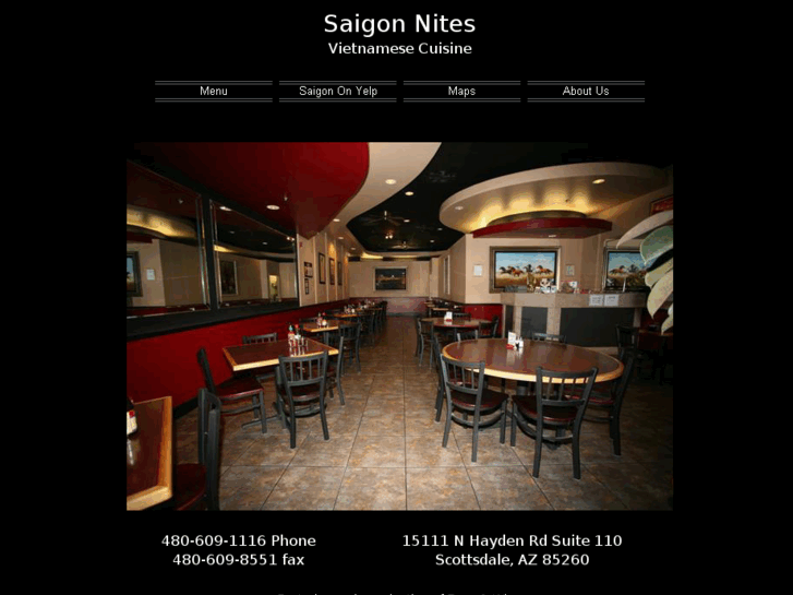 www.saigonnites.com