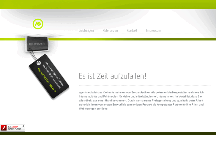 www.sapix.net