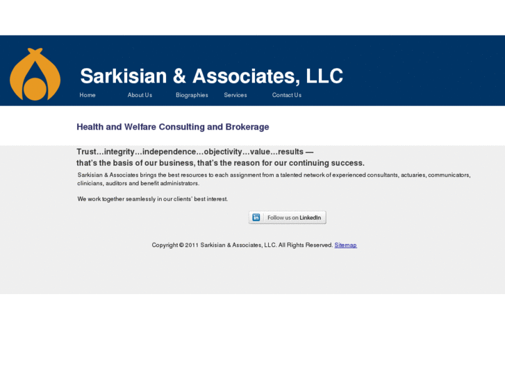 www.sarkisianassociates.com