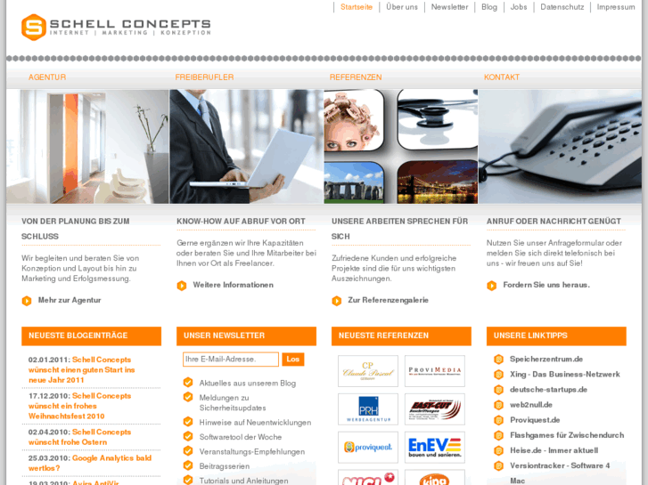 www.schell-concepts.com