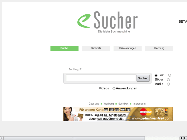 www.sec.lu