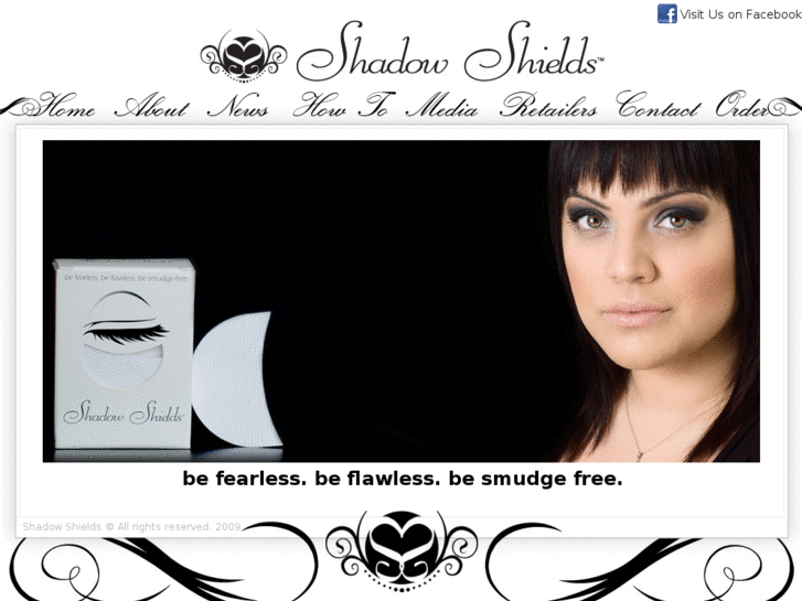 www.shadowshields.com