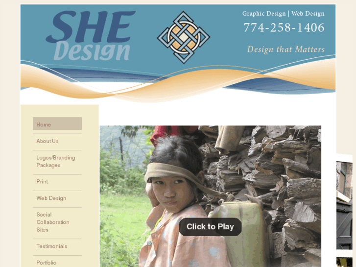 www.she-design.com