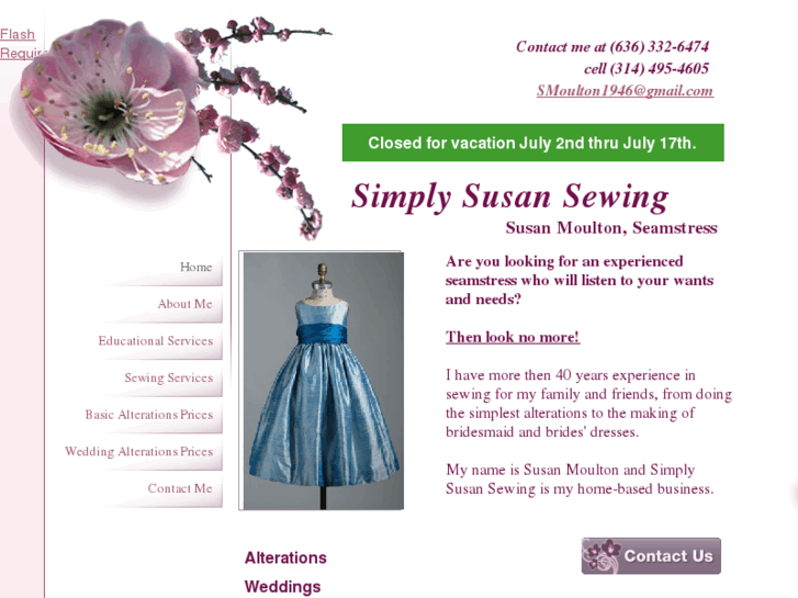 www.simplysusansewing.com