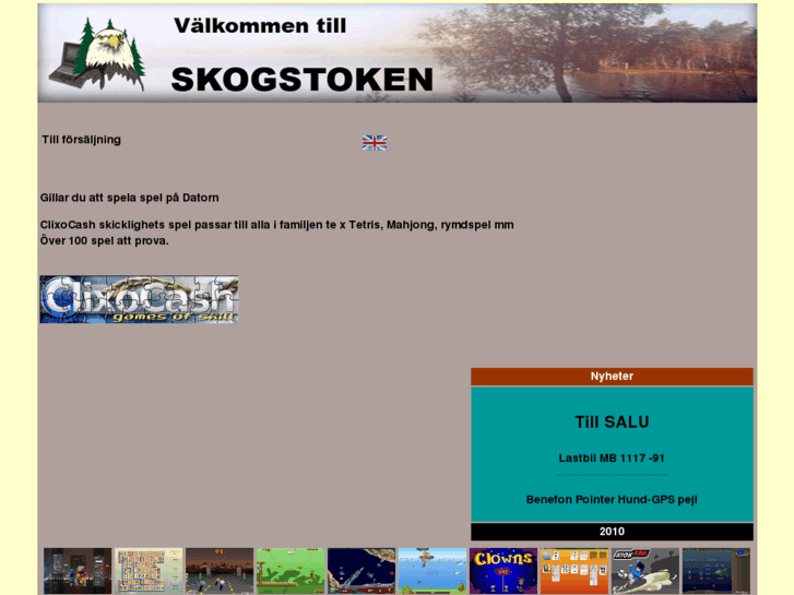 www.skogstoken.com