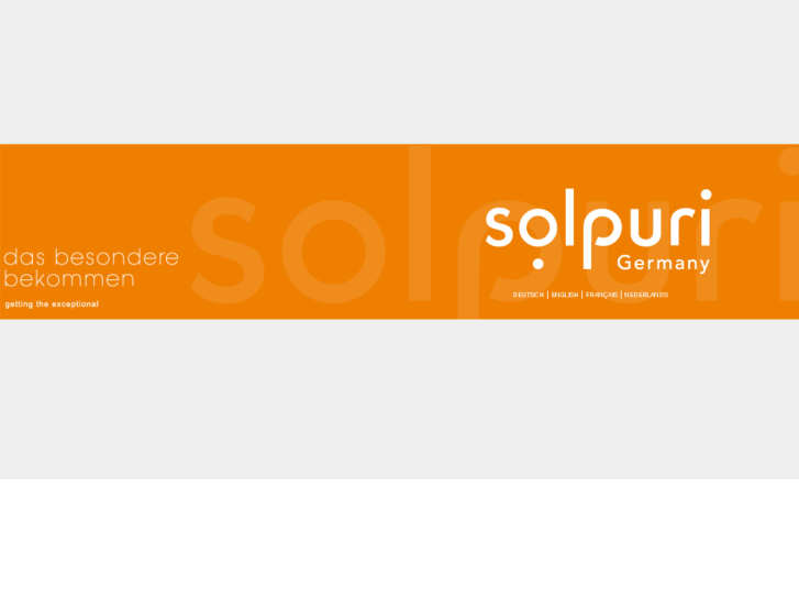 www.solpuri.com