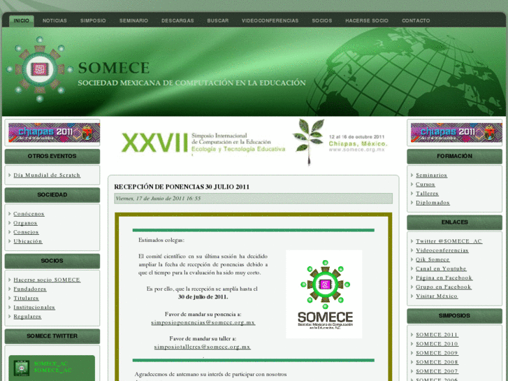 www.somece.org.mx