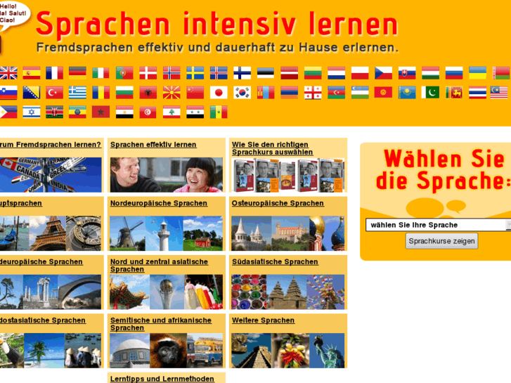 www.sprachen-intensiv-lernen.com