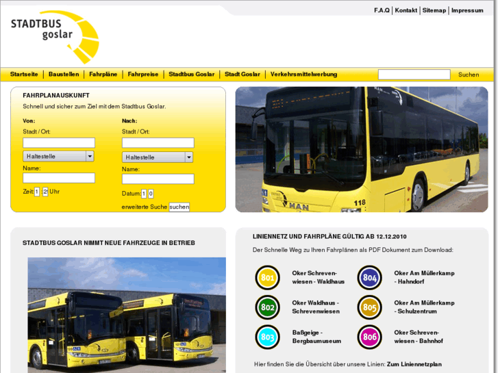 www.stadtbus-goslar.de