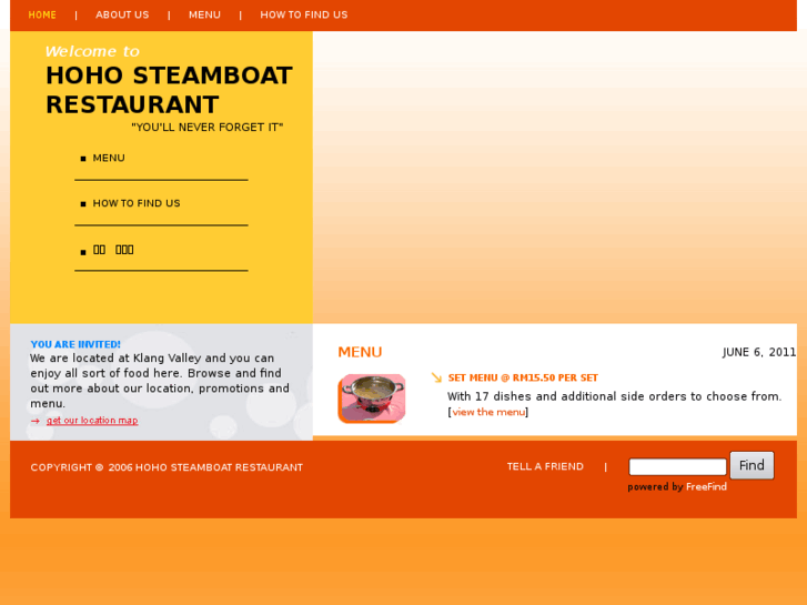 www.steamboat.com.my