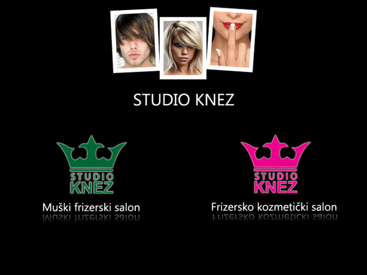 www.studioknez.com