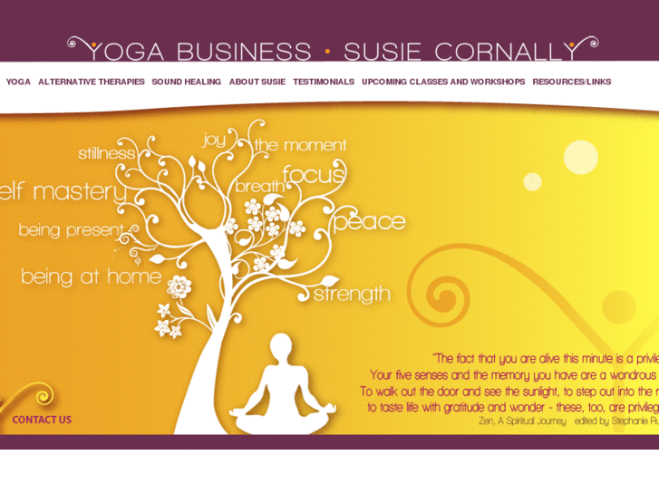 www.susiecornally.com