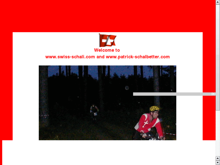www.swiss-schali.com
