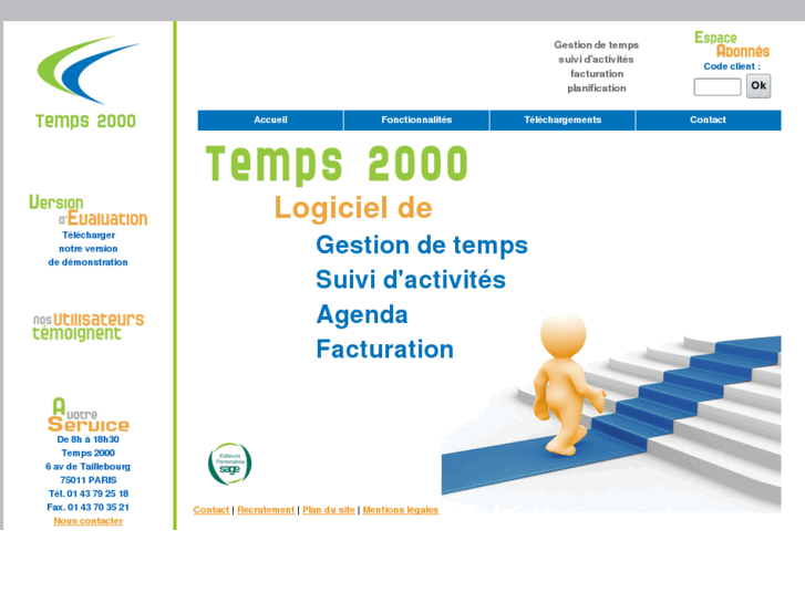 www.temps2000.com