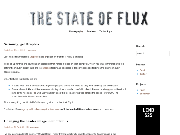 www.thestateofflux.com