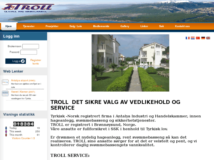 www.troll-kemer.com