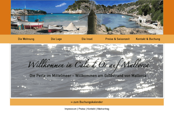 www.unser-mallorca.com