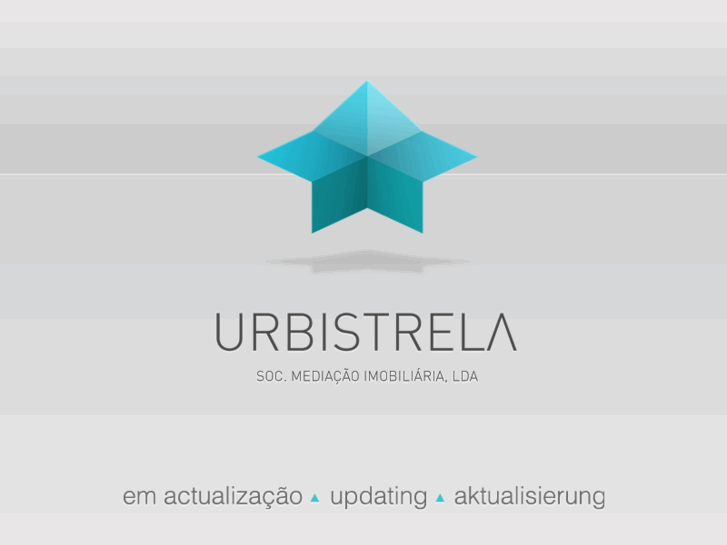 www.urbistrela.com